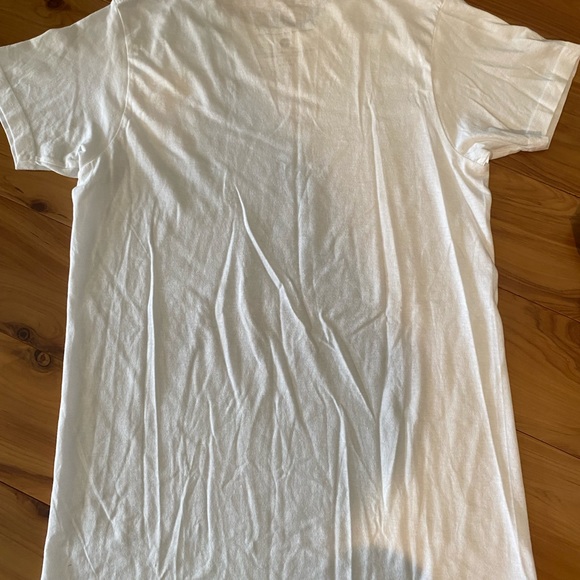 Def Leppard Tee - Picture 2 of 2